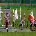 trojboj_2010 _16